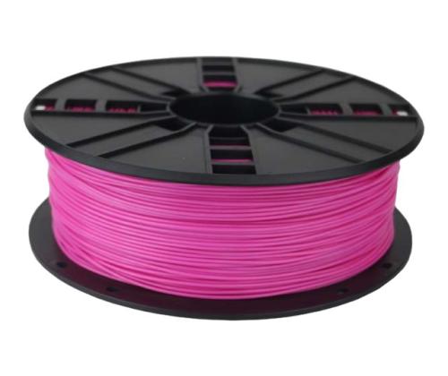GEMBIRD 3DP-PLA1.75-01-P Filament Gembir