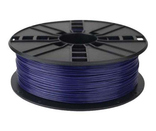 GEMBIRD 3DP-PLA1.75-01-GB Filament Gembi