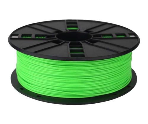 GEMBIRD 3DP-PLA1.75-01-FG Filament Gembi