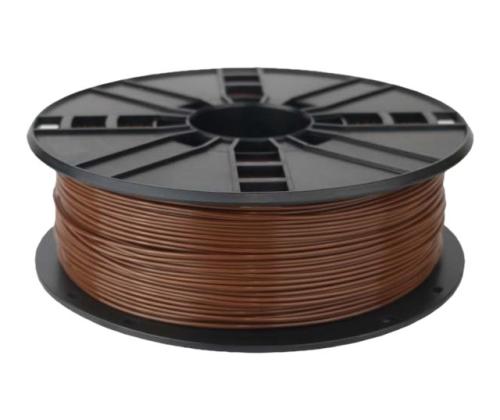 GEMBIRD 3DP-PLA1.75-01-BR Filament Gembi