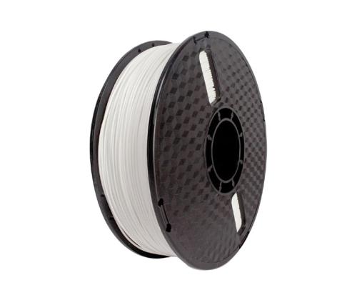 GEMBIRD 3DP-PVA-01-NAT Filament PVA