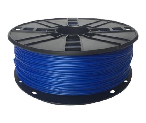 GEMBIRD 3DP-TPE1.75-01-B Filament Gembir