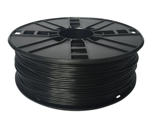 GEMBIRD 3DP-TPE1.75-01-BK Filament Gembi
