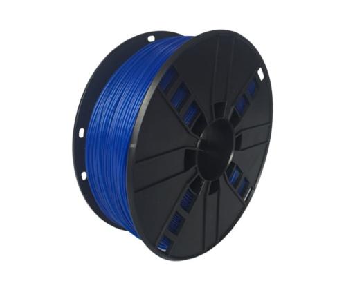 GEMBIRD 3DP-TPE1.75-01-B Filament Gembir