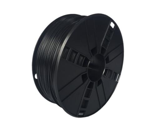GEMBIRD 3DP-TPE1.75-01-BK Filament Gembi