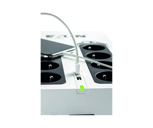 EATON 3S 700 DIN