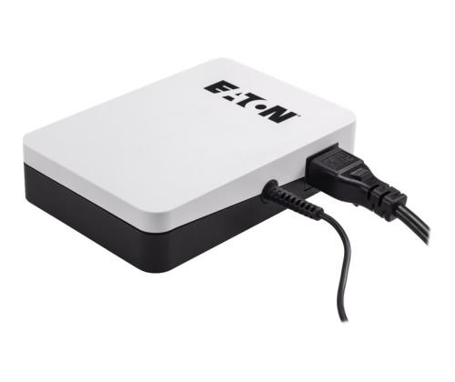 EATON 3S Mini UPS 36W