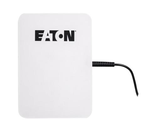 EATON 3S Mini UPS 36W