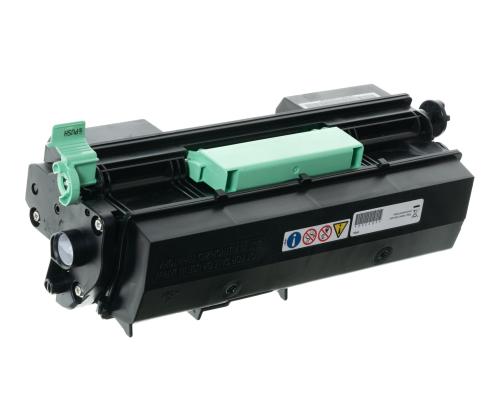 RICOH SP4500HE cartridge 12 000 pages