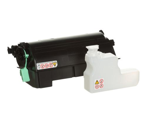 RICOH SP5300HE toner cartridge 25000