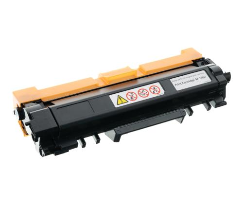 RICOH SP230HE toner cartridge