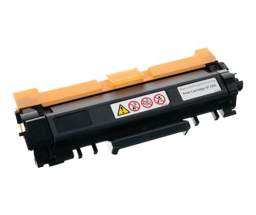 RICOH SP230L toner cartridge