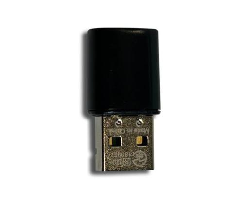 RICOH IEEE 802.11 INTERFACE UNIT TYPE P1