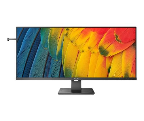 PHILIPS 40B1U5600/00 40inch IPS Flat