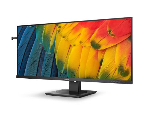 PHILIPS 40B1U5600/00 40inch IPS Flat