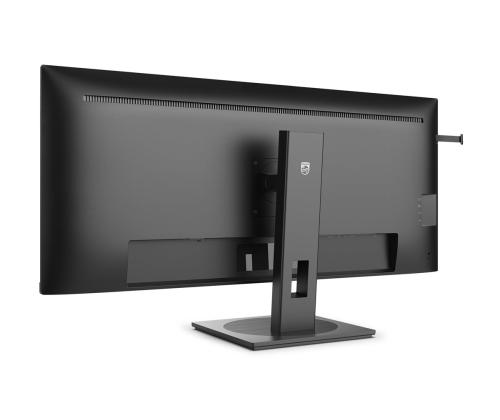 PHILIPS 40B1U5600/00 40inch IPS Flat