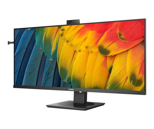 PHILIPS 40inch IPS Flat Monitor