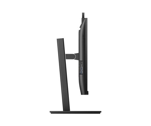 PHILIPS 40inch IPS Flat Monitor