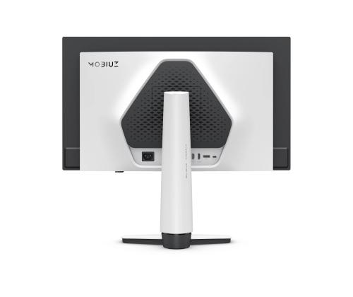 BENQ MOBIUZ EX271QZ 27inch QHD 2560x1440