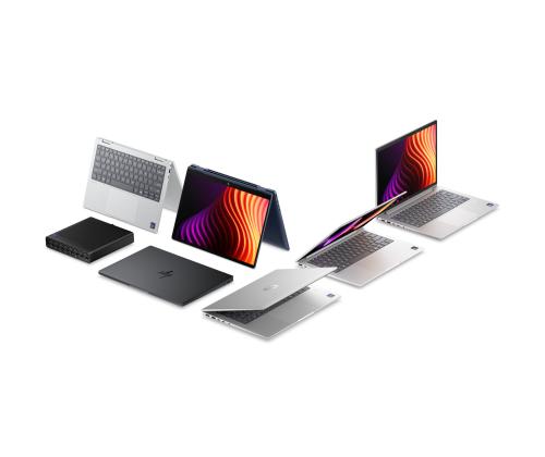 HP EB 8 G2i 14 AI U5 325 14 16/512 (ML)