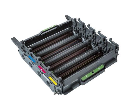 BROTHER DR-421CL DRUM FOR BC4
