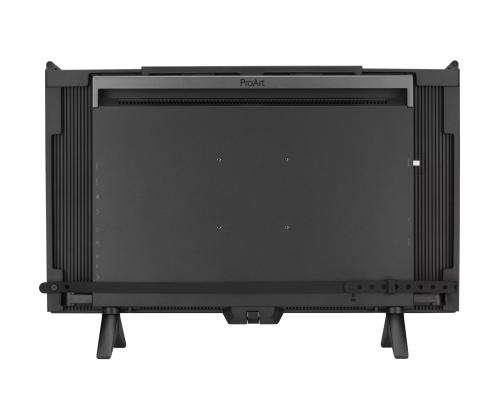 ASUS ProArt Display OLED PA27USD 26.5i