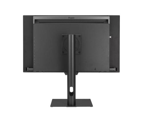 ASUS ProArt Display OLED PA27USD 26.5i