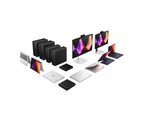 HP EB 8 G2i 14 AI U5 325 14 16/512 (ML)