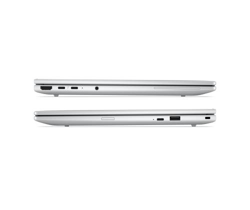 HP EB 8 G2i 14 AI U5 325 14 16/512 (ML)