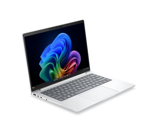 HP EB 8 G2i 14 AI U5 325 14 16/512 (ML)