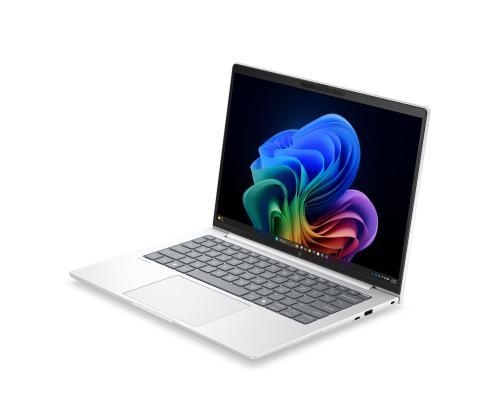 HP EB 8 G2i 14 AI U5 325 14 16/512 (ML)