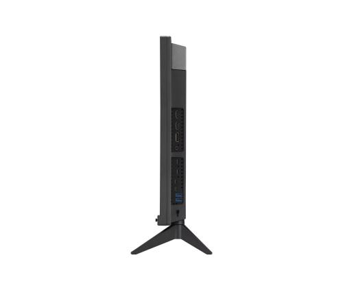 ASUS ProArt Display OLED PA27USD 26.5i