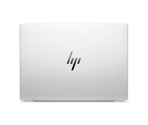 HP EB 8 G2i 14 AI U5 325 14 16/512 (ML)