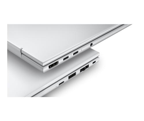 HP EB 8 G2i 14 AI U5 325 14 16/512 (ML)