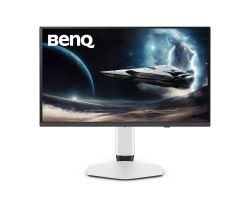 BENQ MOBIUZ EX271QZ 27inch QHD 2560x1440