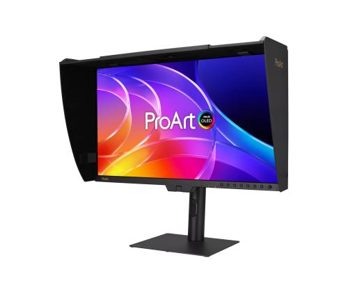 ASUS ProArt Display OLED PA27USD 26.5i