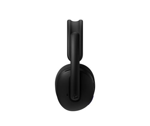 LOGI Headset PC LUMA CDM/MIXED MODEL