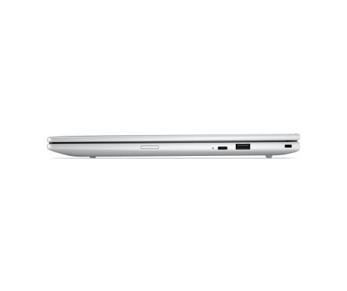 HP EB 8 G2i 14 AI U5 325 14 16/512 (ML)