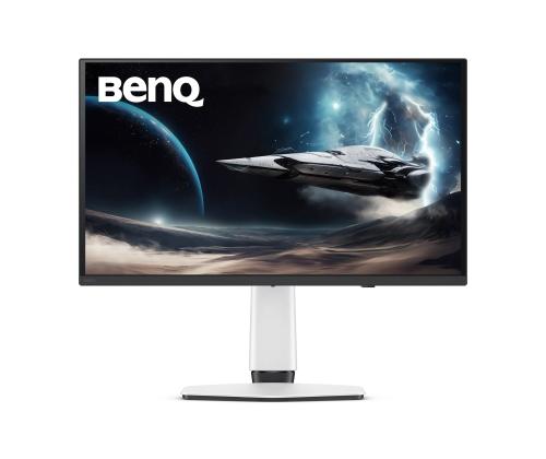 BENQ MOBIUZ EX271QZ 27inch QHD 2560x1440