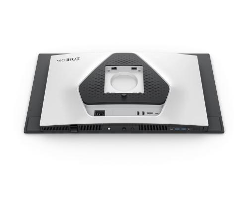 BENQ MOBIUZ EX271QZ 27inch QHD 2560x1440
