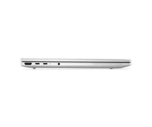 HP EB 8 G2i 14 AI U5 325 14 16/512 (ML)