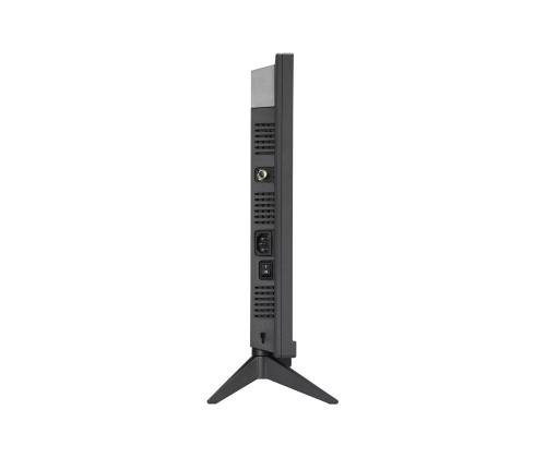 ASUS ProArt Display OLED PA27USD 26.5i