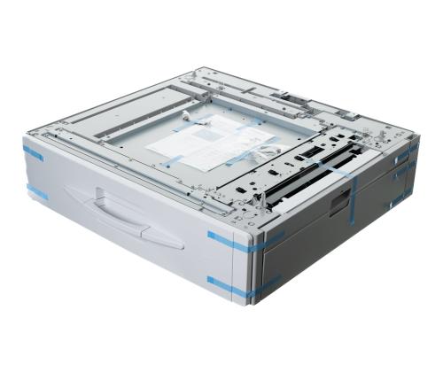RICOH PB2020 Paper Feed Unit for 500