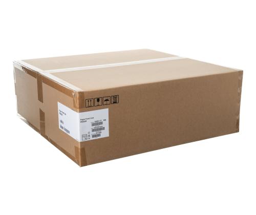 RICOH PB2020 Paper Feed Unit for 500