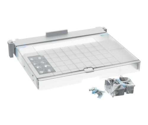 RICOH Bypass tray cover type M16