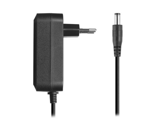 SANDBERG All-in1 Laptop Powerbank 24000