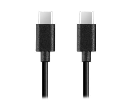 SANDBERG All-in1 Laptop Powerbank 24000