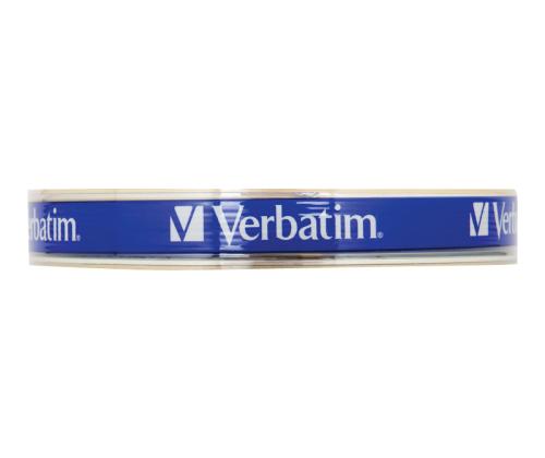 VERBATIM DVD-R AZO 4.7GB 16X WW SP 10PK