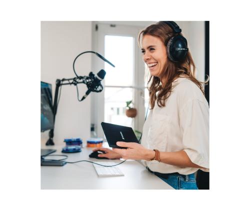 VERBATIM Mobile Blu-Ray ReWriter USB3.0