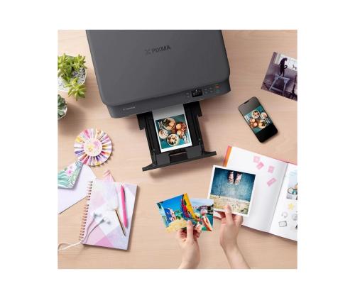 CANON PIXMA TS5350i black 13ppm MFP ink